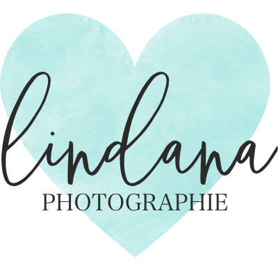 Lindana Photographie – Linda Weichert